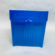 Thermo Scientific Pipette Tips ART 1000 ul REACH Sterile 32 Racks of 96 Tips Each Pipettes & Pipette Tips Thermo Scientific