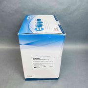 Thermo Scientific Pipette Tips ART 1000 ul REACH Sterile 32 Racks of 96 Tips Each Pipettes & Pipette Tips Thermo Scientific