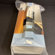 Thermo Scientific Pipette Tips Matrix DARTS 30 ul XL - 15 Racks with 96 Tips Each Pipettes & Pipette Tips Thermo Scientific