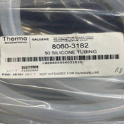 Thermo Scientific Platinum-Cured Tubing Silicone 13 mm ID - 25 ft Other Thermo Scientific