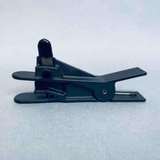 Thermo Scientific Polymer Tubing Cutter with 5 Replacement Blades Hose & Tubing Thermo Scientific