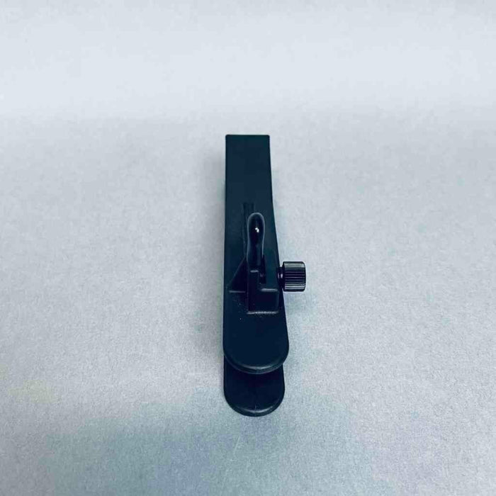 Thermo Scientific Polymer Tubing Cutter with 5 Replacement Blades Hose & Tubing Thermo Scientific