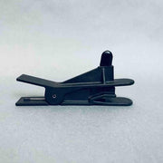 Thermo Scientific Polymer Tubing Cutter with 5 Replacement Blades Hose & Tubing Thermo Scientific