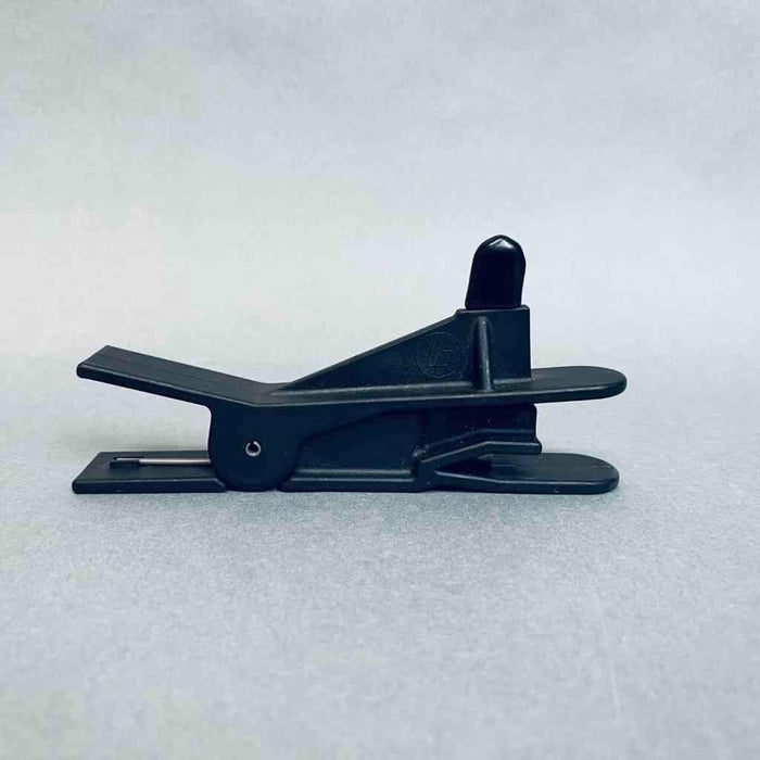 Thermo Scientific Polymer Tubing Cutter with 5 Replacement Blades Hose & Tubing Thermo Scientific