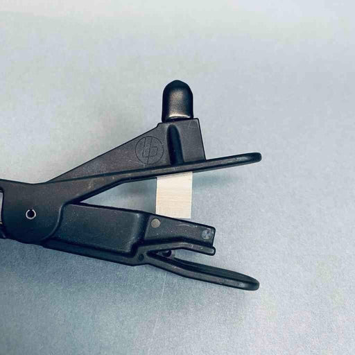 Thermo Scientific Polymer Tubing Cutter with 5 Replacement Blades Hose & Tubing Thermo Scientific