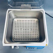 Thermo Scientific Precision Water Bath Bioreactors & Fermenters Thermo Scientific