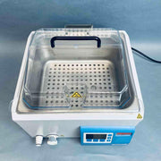 Thermo Scientific Precision Water Bath Bioreactors & Fermenters Thermo Scientific