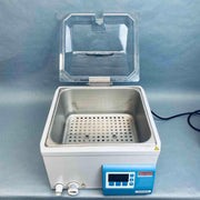 Thermo Scientific Precision Water Bath Bioreactors & Fermenters Thermo Scientific