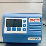 Thermo Scientific Precision Water Bath General Purpose 20 L Capacity Lab Equipment::Other Lab Equipment Thermo Scientific