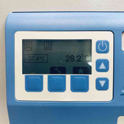 Thermo Scientific Precision Water Bath General Purpose 20 L Capacity Lab Equipment::Other Lab Equipment Thermo Scientific