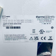 Thermo Scientific Precision Water Bath General Purpose 20 L Capacity Lab Equipment::Other Lab Equipment Thermo Scientific