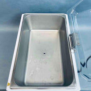 Thermo Scientific Precision Water Bath General Purpose 20 L Capacity Lab Equipment::Other Lab Equipment Thermo Scientific