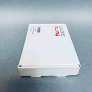 Thermo Scientific Pump Head Seals PTFE Total of 6 Seals Other Pump Parts & Accessories Thermo Scientific