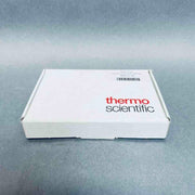 Thermo Scientific Pump Head Seals PTFE Total of 6 Seals Other Pump Parts & Accessories Thermo Scientific