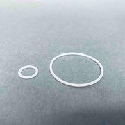 Thermo Scientific Pump Head Seals PTFE Total of 6 Seals Other Pump Parts & Accessories Thermo Scientific
