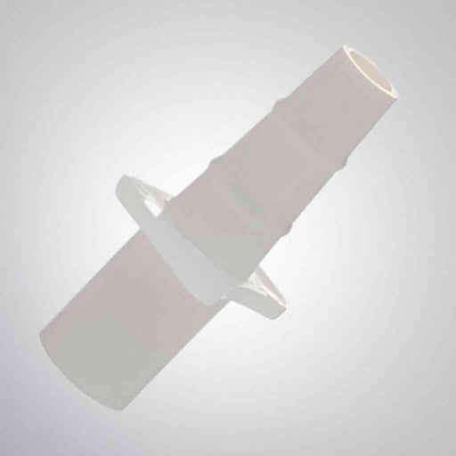 Thermo Scientific Quick Disconnect 3/8 to 7/16 in. HDPE Pack of 26 Other Medical & Lab Equipment Thermo Scientific