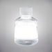 Thermo Scientific Rapid Flow Bottle 500 ml PS Case of 12 Bottles Lab Consumables::Tubes, Vials, and Flasks Thermo Scientific