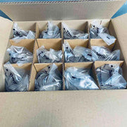 Thermo Scientific Rapid Flow Filter 250 ml 0.2 um PES Case of 12 Filters Filters Thermo Scientific
