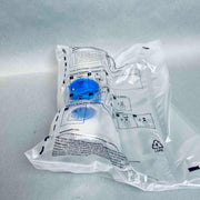 Thermo Scientific Rapid Flow Filter 250 ml 0.2 um PES Case of 12 Filters Filters Thermo Scientific