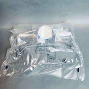 Thermo Scientific Rapid Flow Filter 250 ml 0.2 um PES Case of 12 Filters Filters Thermo Scientific