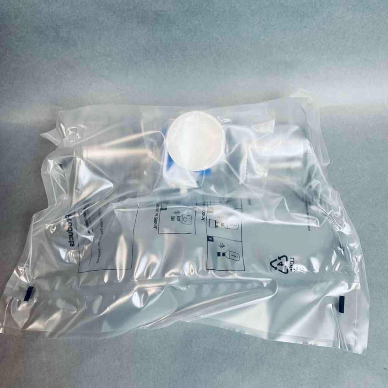 Thermo Scientific Rapid Flow Filter 250 ml 0.2 um PES Case of 12 Filters Filters Thermo Scientific