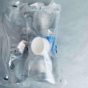 Thermo Scientific Rapid Flow Filter 250 ml 0.2 um PES Case of 12 Filters Filters Thermo Scientific