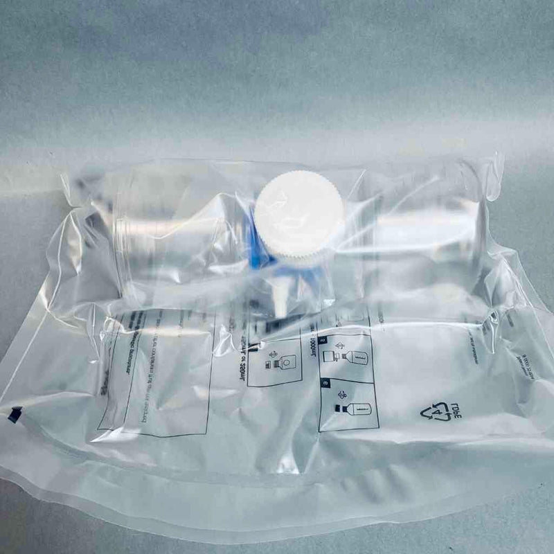 Thermo Scientific Rapid Flow Filter 250 ml Sterile 0.45 um Filters Thermo Scientific