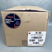 Thermo Scientific Rapid Flow Filter 250 ml Sterile 0.45 um Filters Thermo Scientific