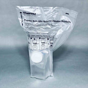 Thermo Scientific Rapid Flow Filter 500 ml Sterile 0.2 um Case of 12 Filters Filters Thermo Scientific