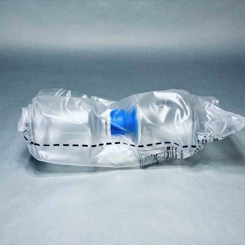 Thermo Scientific Rapid Flow Filter 500 ml Sterile 0.2 um Case of 12 Filters Filters Thermo Scientific