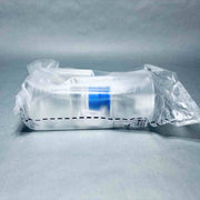 Thermo Scientific Rapid Flow Filter 500 ml Sterile 0.2 um Case of 12 Filters Filters Thermo Scientific