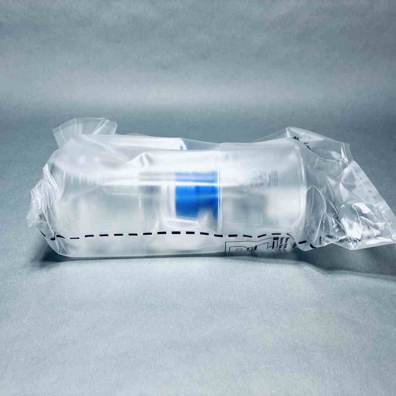 Thermo Scientific Rapid Flow Filter 500 ml Sterile 0.2 um Case of 12 Filters Filters Thermo Scientific