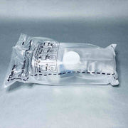 Thermo Scientific Rapid Flow Filter 500 ml Sterile 0.2 um Case of 12 Filters Filters Thermo Scientific