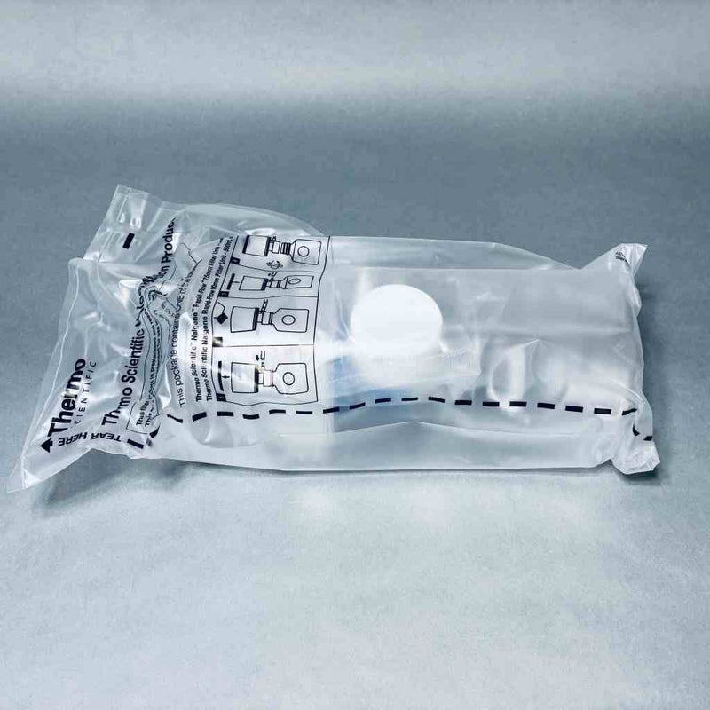 Thermo Scientific Rapid Flow Filter 500 ml Sterile 0.2 um Case of 12 Filters Filters Thermo Scientific