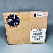 Thermo Scientific Rapid Flow Filter 500 ml Sterile 0.2 um Case of 12 Filters Filters Thermo Scientific