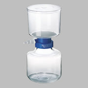 Thermo Scientific Rapid-Flow Filter Unit 0.45 PES 500 ml 10 Filter Units Filters Thermo Scientific