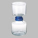 Thermo Scientific Rapid-Flow Filter Unit 0.45 PES 500 ml 10 Filter Units Filters Thermo Scientific