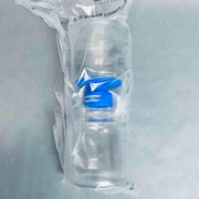 Thermo Scientific Rapid-Flow Filter Unit 0.45 um PES 500 ml Case of 12 Filters Filters Thermo Scientific