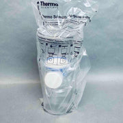 Thermo Scientific Rapid-Flow Filter Unit 0.45 um PES 500 ml Case of 12 Filters Filters Thermo Scientific