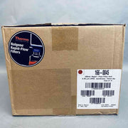 Thermo Scientific Rapid-Flow Filter Unit 0.45 um PES 500 ml Case of 12 Filters Filters Thermo Scientific