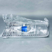 Thermo Scientific Rapid-Flow Filter Unit 1000 ml 0.2 um aPES Case of 12 Filters Filters Thermo Scientific