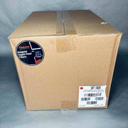 Thermo Scientific Rapid-Flow Filter Unit 1000 ml 0.2 um aPES Case of 12 Filters Filters Thermo Scientific