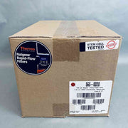 Thermo Scientific Rapid Flow Filter Unit 150 ml 0.2 um PES 12 Filter Units Filters Thermo Scientific
