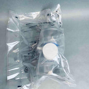 Thermo Scientific Rapid Flow Filter Unit 150 ml 0.2 um PES 12 Filter Units Filters Thermo Scientific