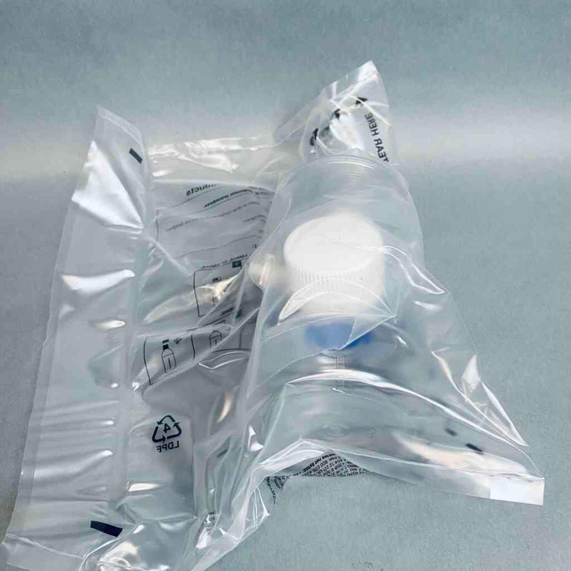 Thermo Scientific Rapid Flow Filter Unit 150 ml 0.2 um PES 12 Filter Units Filters Thermo Scientific