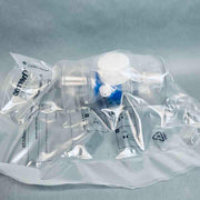 Thermo Scientific Rapid Flow Filter Unit 150 ml 0.2 um PES 12 Filter Units Filters Thermo Scientific