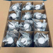 Thermo Scientific Rapid Flow Filter Unit Receiver Bottle 1000 ml Case of 12 Bottles Jars & Reagent Bottles Thermo Scientific