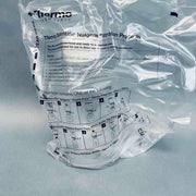 Thermo Scientific Rapid Flow Filter Unit Receiver Bottle 1000 ml Case of 12 Bottles Jars & Reagent Bottles Thermo Scientific