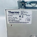 Thermo Scientific RapidStak Microplate Stacker for Multidrop Automated Liquid Handling Thermo Scientific