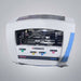 Thermo Scientific RapidStak Microplate Stacker for Multidrop Automated Liquid Handling Thermo Scientific